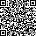  QR Code for Football Tickets